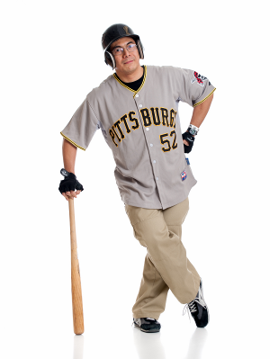 Other Costume